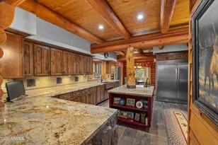 3727 N Erie St, Flagstaff, AZ 86005 - Photo 44