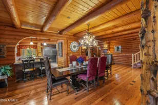 3727 N Erie St, Flagstaff, AZ 86005 - Photo 42