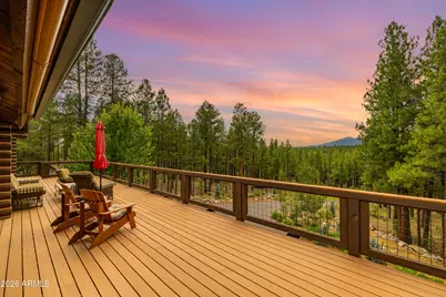 3727 N Erie Street, Flagstaff, AZ 86005 - Photo 30