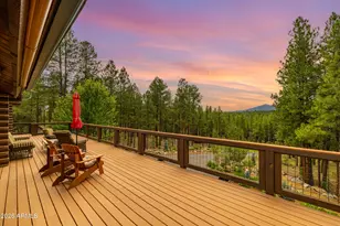 3727 N Erie St, Flagstaff, AZ 86005 - Photo 30