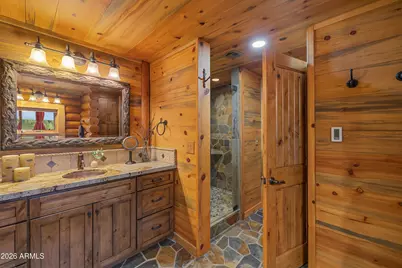 3727 N Erie Street, Flagstaff, AZ 86005 - Photo 80