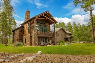 3727 N Erie St, Flagstaff, AZ 86005 - Photo 26