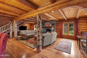 3727 N Erie St, Flagstaff, AZ 86005 - Photo 40