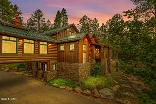3727 N Erie St, Flagstaff, AZ 86005 - Photo 92