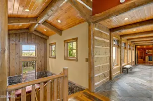 3727 N Erie St, Flagstaff, AZ 86005 - Photo 60