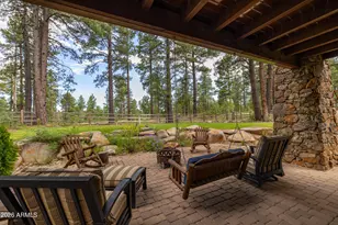 3727 N Erie St, Flagstaff, AZ 86005 - Photo 22
