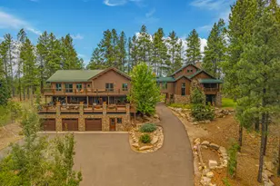 3727 N Erie St, Flagstaff, AZ 86005 - Photo 1