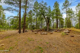3727 N Erie St, Flagstaff, AZ 86005 - Photo 24