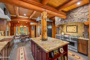 3727 N Erie St, Flagstaff, AZ 86005 - Photo 4