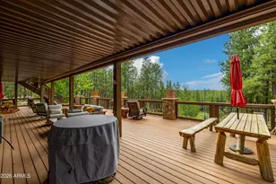 3727 N Erie St, Flagstaff, AZ 86005 - Photo 28