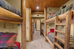 3727 N Erie St, Flagstaff, AZ 86005 - Photo 68