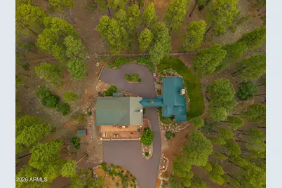 3727 N Erie Street, Flagstaff, AZ 86005 - Photo 16