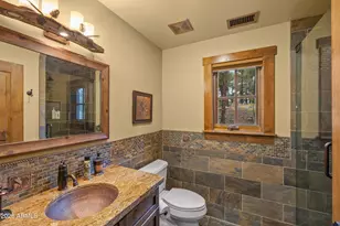 3727 N Erie St, Flagstaff, AZ 86005 - Photo 70