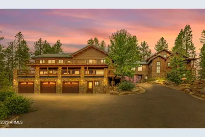 3727 N Erie Street, Flagstaff, AZ 86005 - Photo 94
