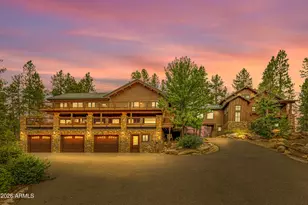 3727 N Erie St, Flagstaff, AZ 86005 - Photo 94
