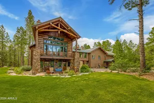 3727 N Erie St, Flagstaff, AZ 86005 - Photo 20