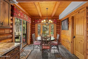 3727 N Erie St, Flagstaff, AZ 86005 - Photo 48