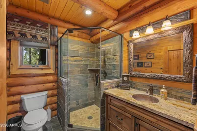 3727 N Erie Street, Flagstaff, AZ 86005 - Photo 50