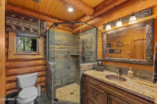3727 N Erie St, Flagstaff, AZ 86005 - Photo 50
