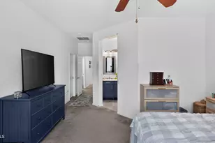 40156 N Tangle Ridge Way, Anthem, AZ 85086 - Photo 16