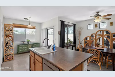 40156 N Tangle Ridge Way, Anthem, AZ 85086 - Photo 6