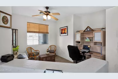 40156 N Tangle Ridge Way, Anthem, AZ 85086 - Photo 12