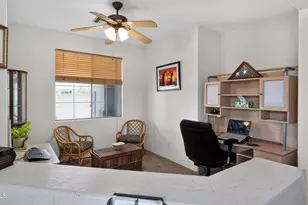 40156 N Tangle Ridge Way, Anthem, AZ 85086 - Photo 12