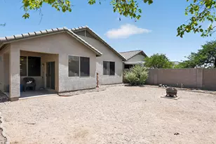 40156 N Tangle Ridge Way, Anthem, AZ 85086 - Photo 24