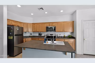 40156 N Tangle Ridge Way, Anthem, AZ 85086 - Photo 4