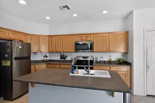 40156 N Tangle Ridge Way, Anthem, AZ 85086 - Photo 4