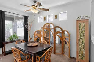 40156 N Tangle Ridge Way, Anthem, AZ 85086 - Photo 8