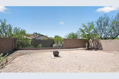 40156 N Tangle Ridge Way, Anthem, AZ 85086 - Photo 26
