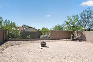 40156 N Tangle Ridge Way, Anthem, AZ 85086 - Photo 26