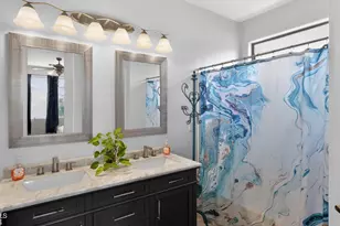 40156 N Tangle Ridge Way, Anthem, AZ 85086 - Photo 20