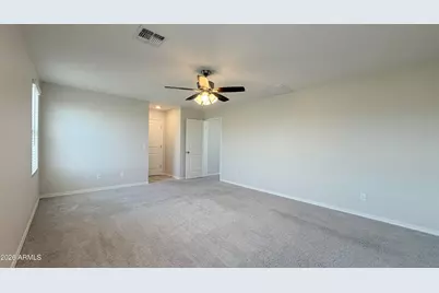6555 W Magdalena Lane, Laveen, AZ 85339 - Photo 12