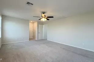 6555 W Magdalena Ln, Laveen, AZ 85339 - Photo 12