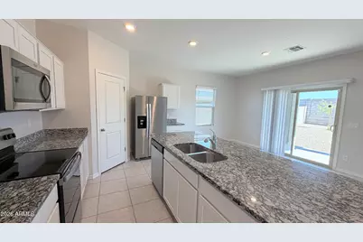 6555 W Magdalena Lane, Laveen, AZ 85339 - Photo 6