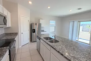 6555 W Magdalena Ln, Laveen, AZ 85339 - Photo 6