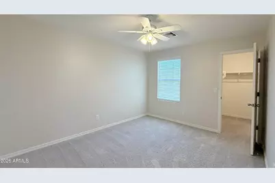 6555 W Magdalena Lane, Laveen, AZ 85339 - Photo 16