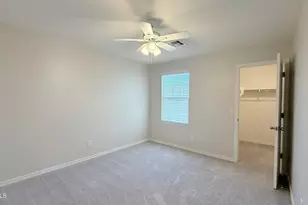 6555 W Magdalena Ln, Laveen, AZ 85339 - Photo 16