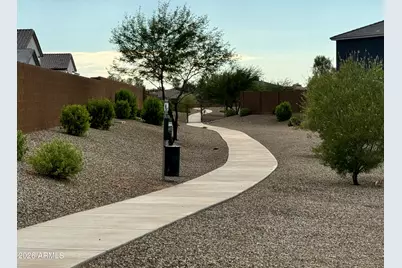6555 W Magdalena Lane, Laveen, AZ 85339 - Photo 24
