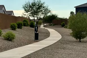 6555 W Magdalena Ln, Laveen, AZ 85339 - Photo 24