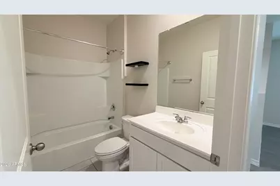 6555 W Magdalena Lane, Laveen, AZ 85339 - Photo 4