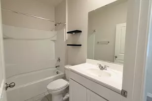 6555 W Magdalena Ln, Laveen, AZ 85339 - Photo 4