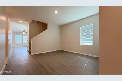 6555 W Magdalena Lane, Laveen, AZ 85339 - Photo 2