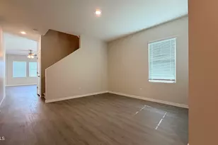 6555 W Magdalena Ln, Laveen, AZ 85339 - Photo 2