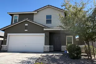6555 W Magdalena Ln, Laveen, AZ 85339 - Photo 22