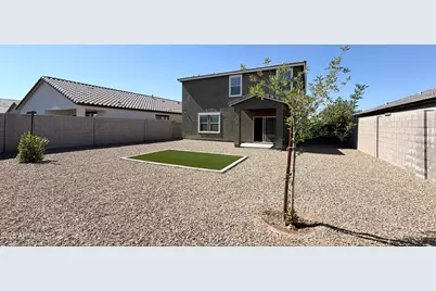 6555 W Magdalena Lane, Laveen, AZ 85339 - Photo 10