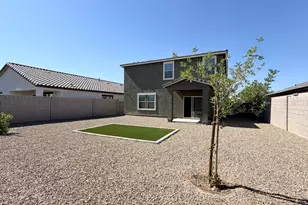 6555 W Magdalena Ln, Laveen, AZ 85339 - Photo 10