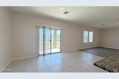 6555 W Magdalena Lane, Laveen, AZ 85339 - Photo 8